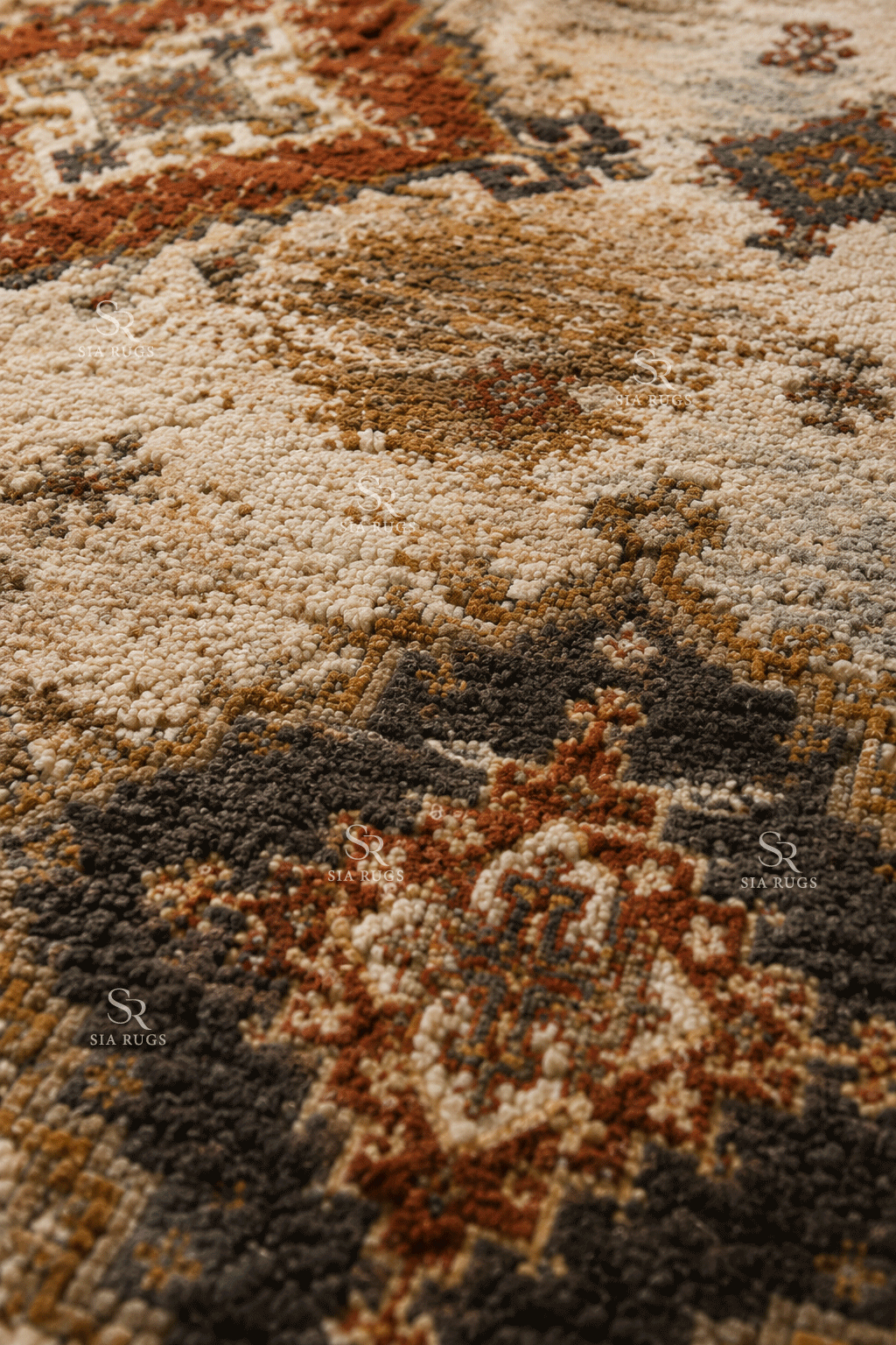 nomadic-diamond-heritage-hand-knotted-carpet (1)