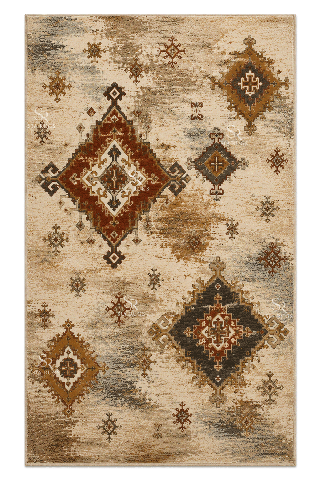 nomadic-diamond-heritage-hand-knotted-carpet (3)