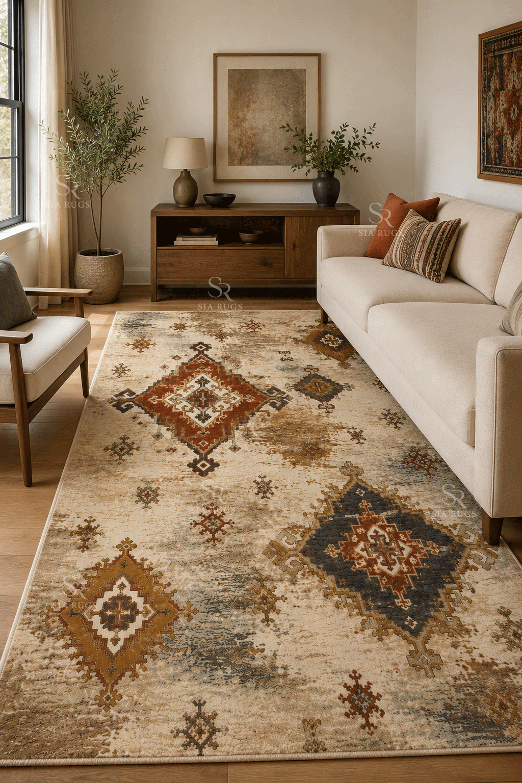 nomadic-diamond-heritage-hand-knotted-carpet (3)