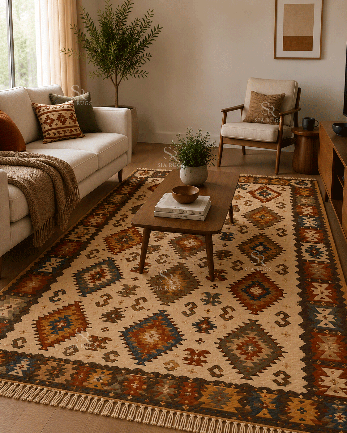 nomadic-gathering-fields-handwoven-turkish-kilim (1)