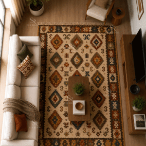 nomadic-gathering-fields-handwoven-turkish-kilim (2)