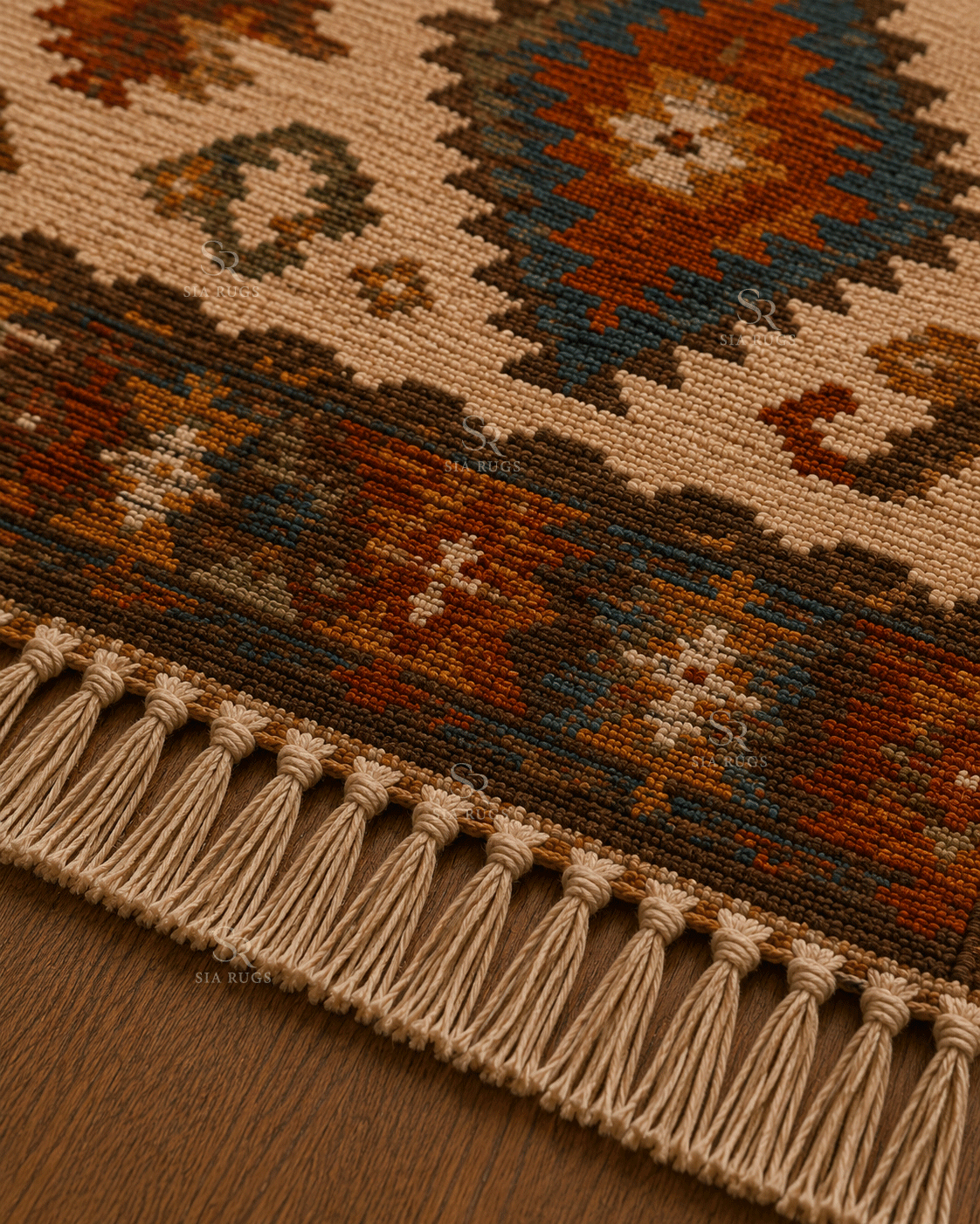 nomadic-gathering-fields-handwoven-turkish-kilim (3)