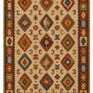 nomadic-gathering-fields-handwoven-turkish-kilim (4)