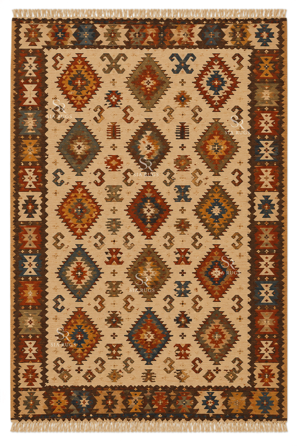 nomadic-gathering-fields-handwoven-turkish-kilim (4)