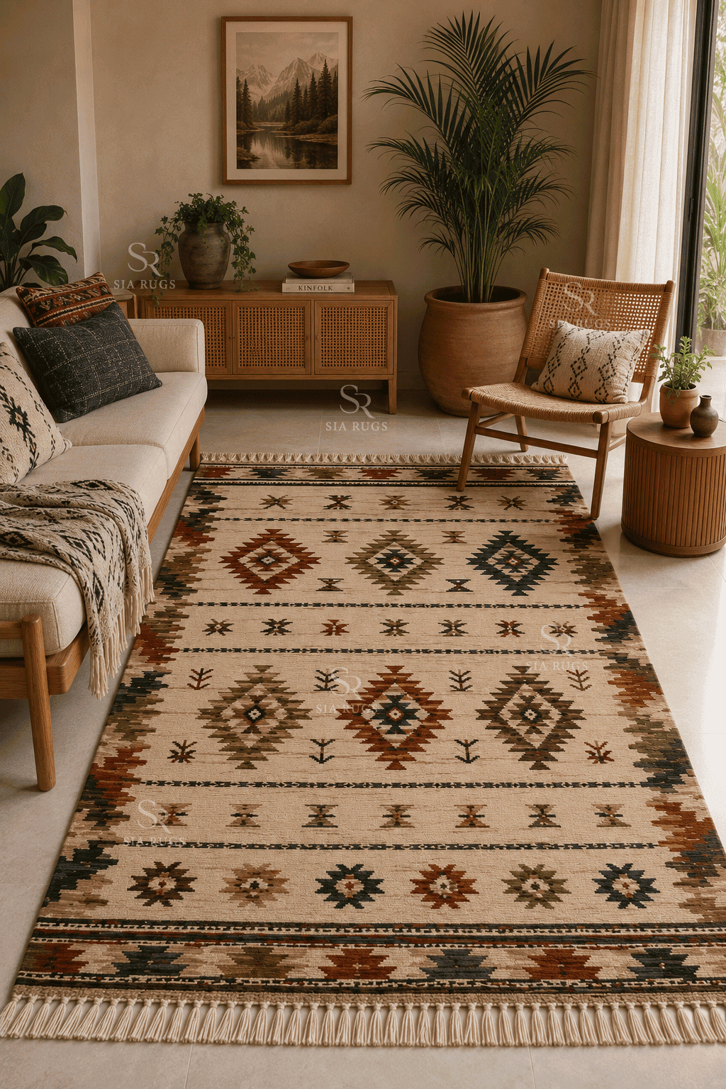 nomadic-harmony-handwoven-afghan-kilim (1)