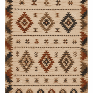 nomadic-harmony-handwoven-afghan-kilim (3)