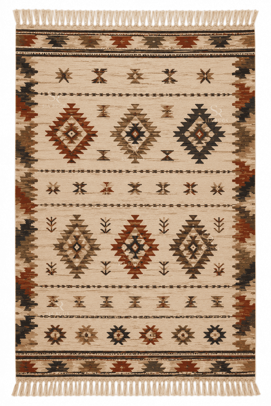 nomadic-harmony-handwoven-afghan-kilim (3)