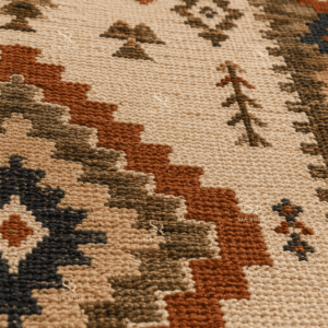 nomadic-harmony-handwoven-afghan-kilim (4)