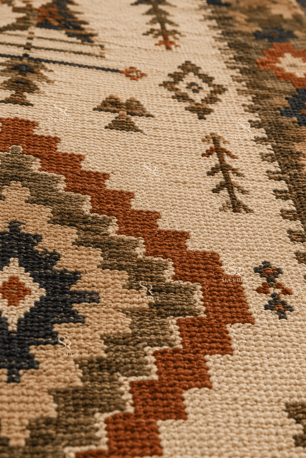 nomadic-harmony-handwoven-afghan-kilim (4)