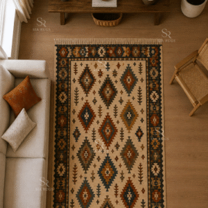 nomadic-heritage-compass-handwoven-turkish-kilim (2)