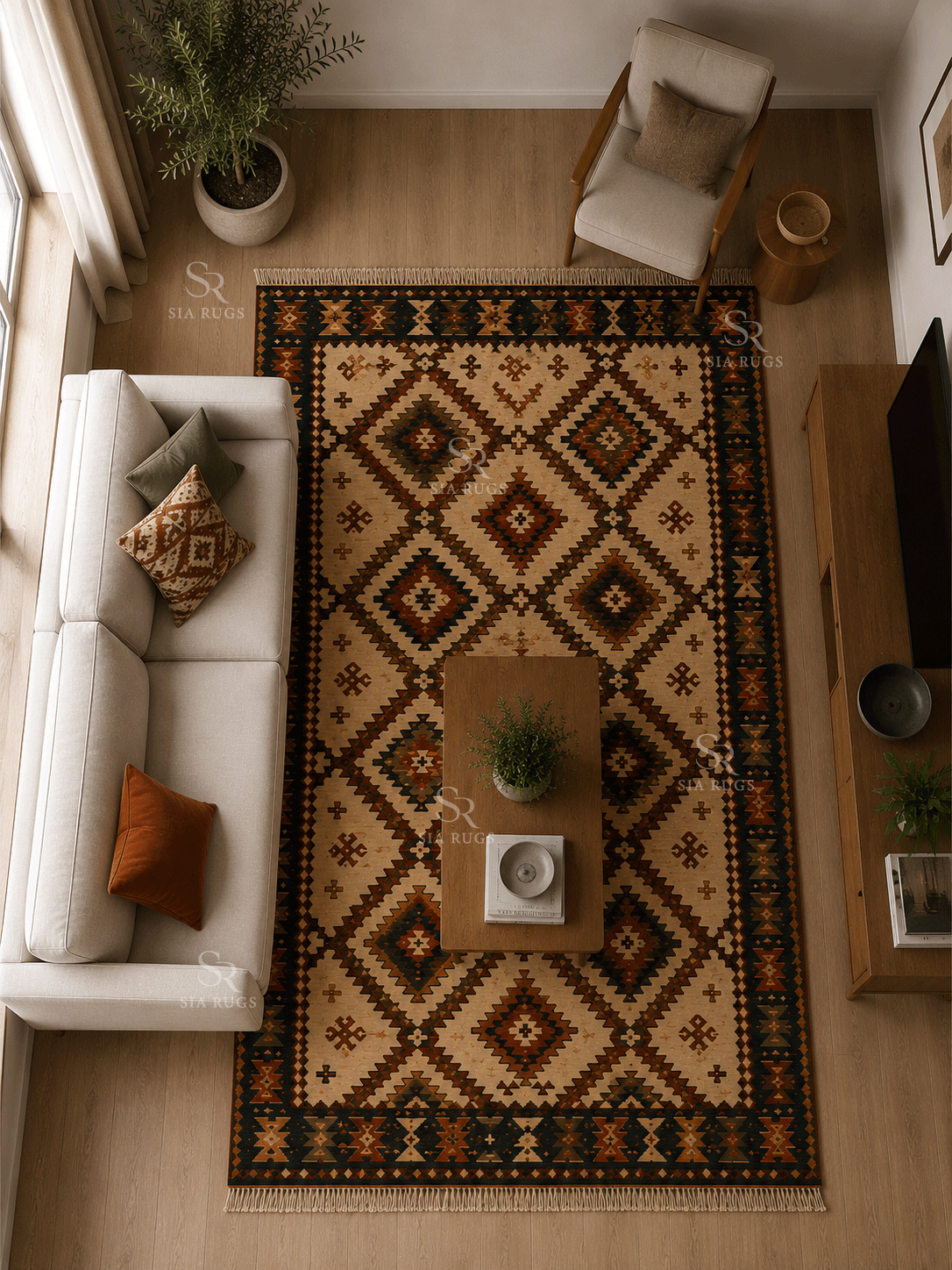 nomadic-highland-diamonds-handwoven-turkish-kilim (1)