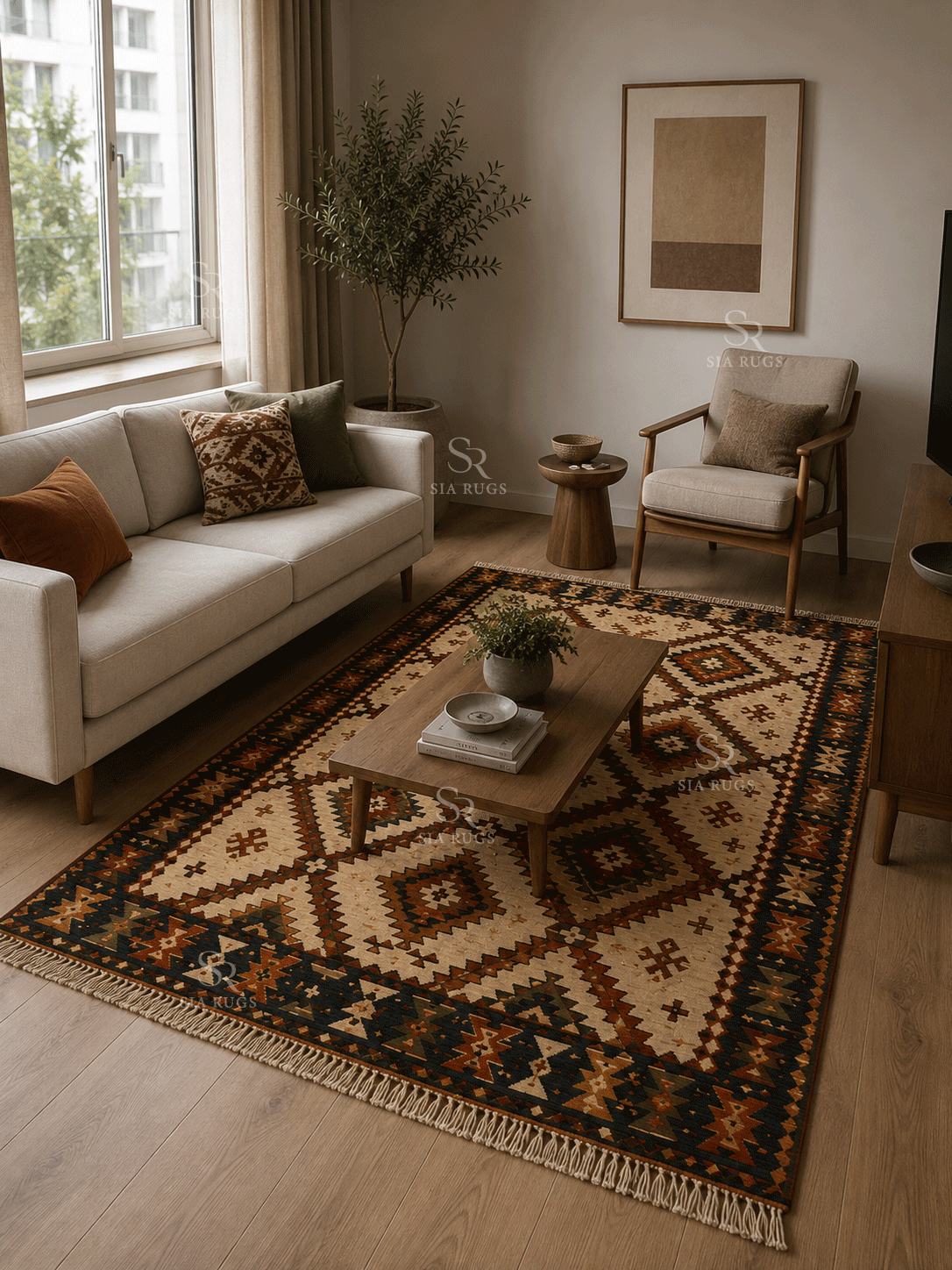 nomadic-highland-diamonds-handwoven-turkish-kilim (2)
