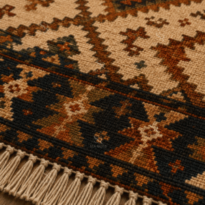 nomadic-highland-diamonds-handwoven-turkish-kilim (3)