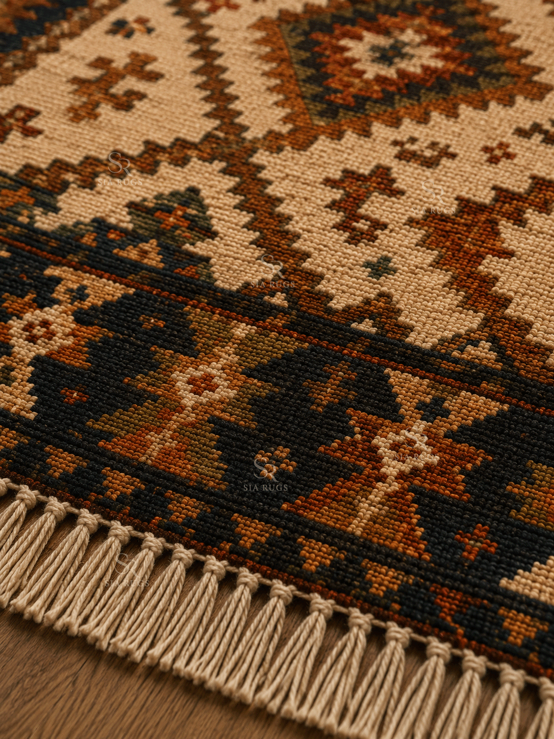 nomadic-highland-diamonds-handwoven-turkish-kilim (3)