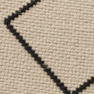 nomadic-journey-handwoven-cotton-kilim (2)