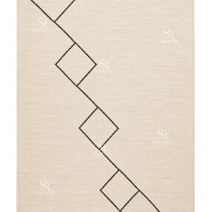 nomadic-journey-handwoven-cotton-kilim (3)
