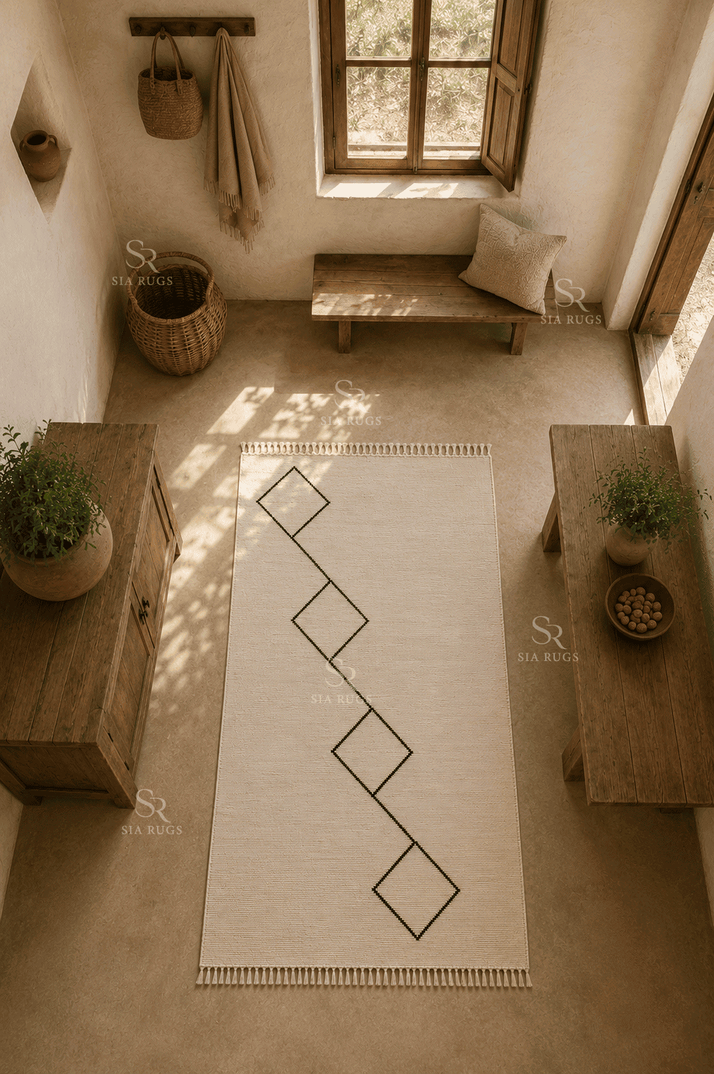 nomadic-journey-handwoven-cotton-kilim (4)