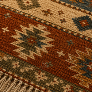 nomadic-mountain-trails-handwoven-turkish-kilim (2)