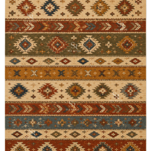 nomadic-mountain-trails-handwoven-turkish-kilim (3)