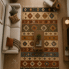 nomadic-mountain-trails-handwoven-turkish-kilim (4)