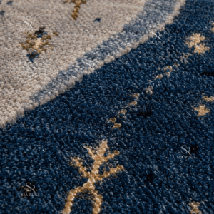 nomadic-river-heritage-hand-knotted-carpet (1)