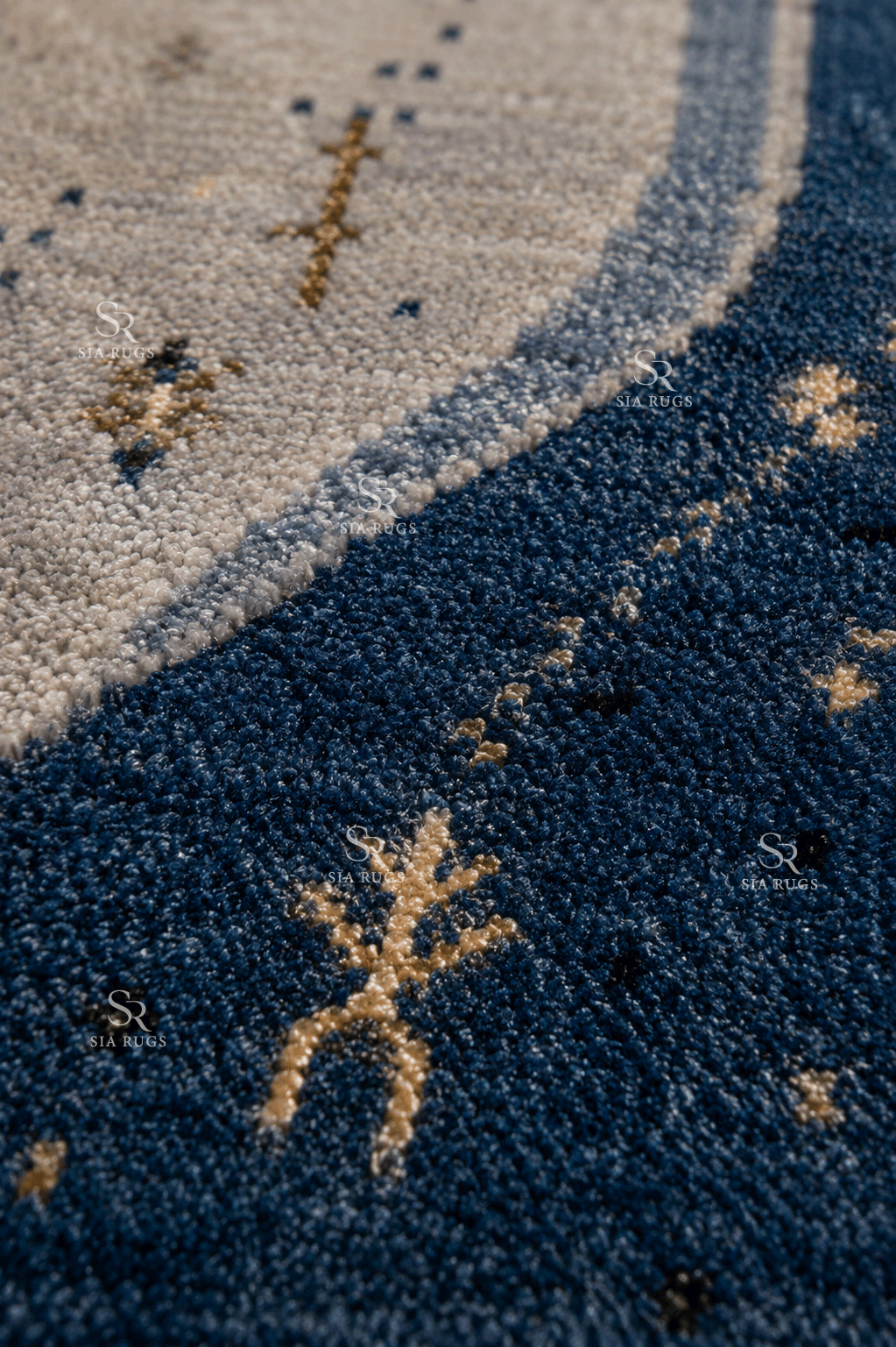 nomadic-river-heritage-hand-knotted-carpet (1)