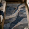 nomadic-river-heritage-hand-knotted-carpet (2)