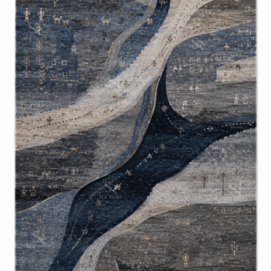 nomadic-river-heritage-hand-knotted-carpet (3)