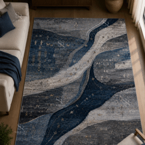nomadic-river-heritage-hand-knotted-carpet (4)
