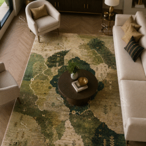nomadic-river-valley-hand-knotted-carpet (1)