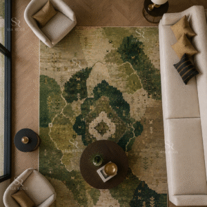 nomadic-river-valley-hand-knotted-carpet (2)