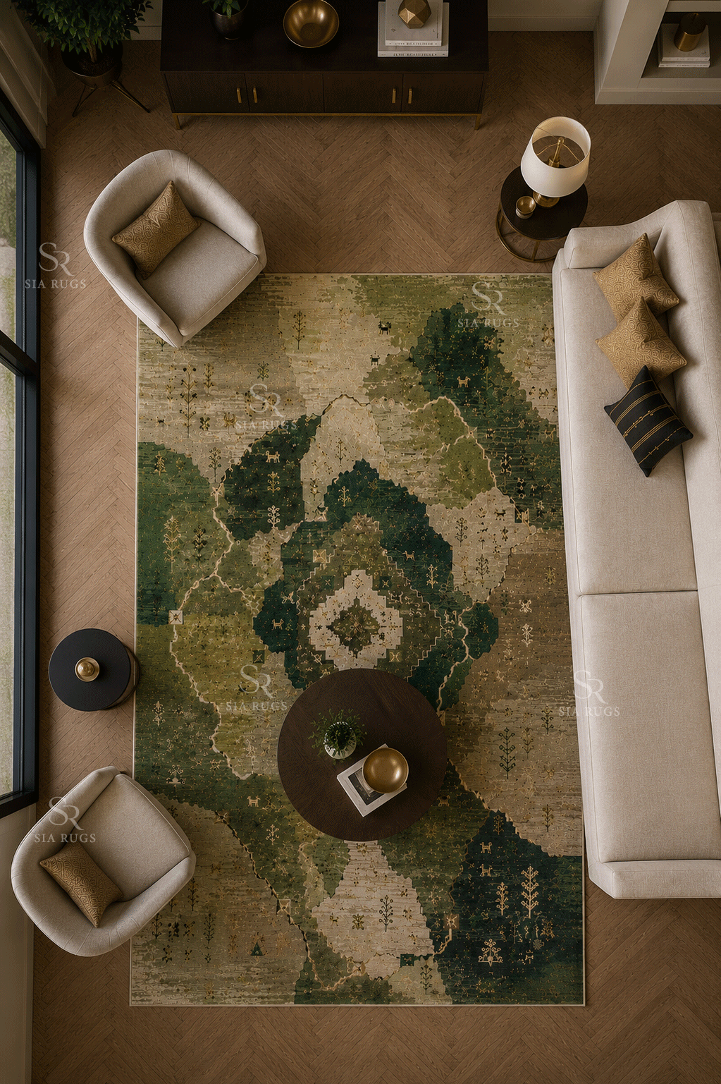 nomadic-river-valley-hand-knotted-carpet (2)