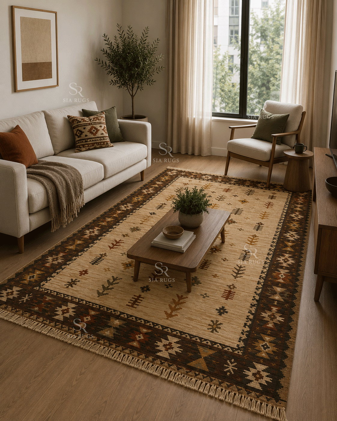 nomadic-sacred-plains-handwoven-turkish-kilim (1)