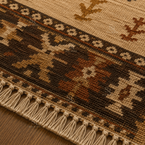 nomadic-sacred-plains-handwoven-turkish-kilim (2)