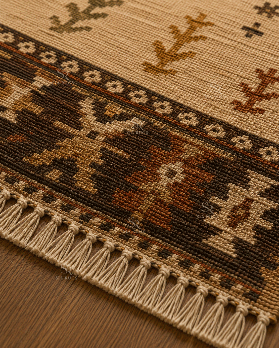 nomadic-sacred-plains-handwoven-turkish-kilim (2)