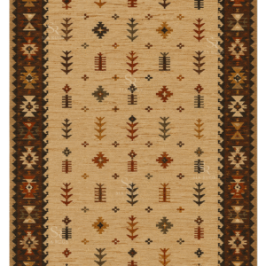 nomadic-sacred-plains-handwoven-turkish-kilim (3)