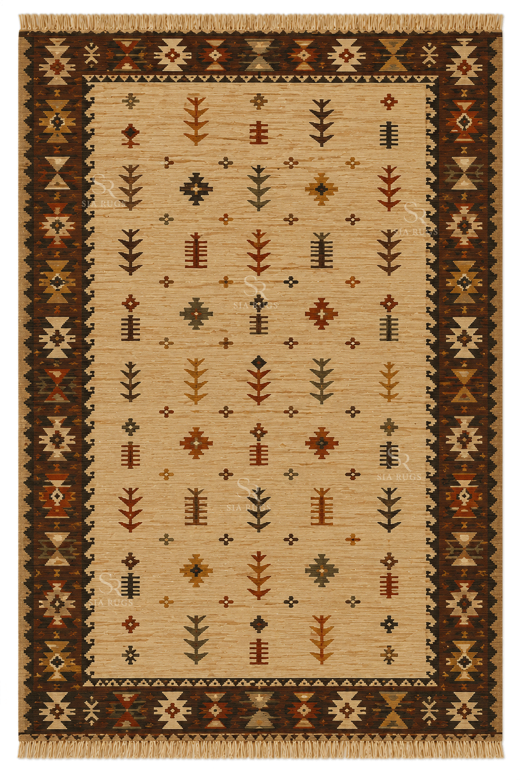 nomadic-sacred-plains-handwoven-turkish-kilim (3)