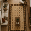 nomadic-sacred-plains-handwoven-turkish-kilim (4)