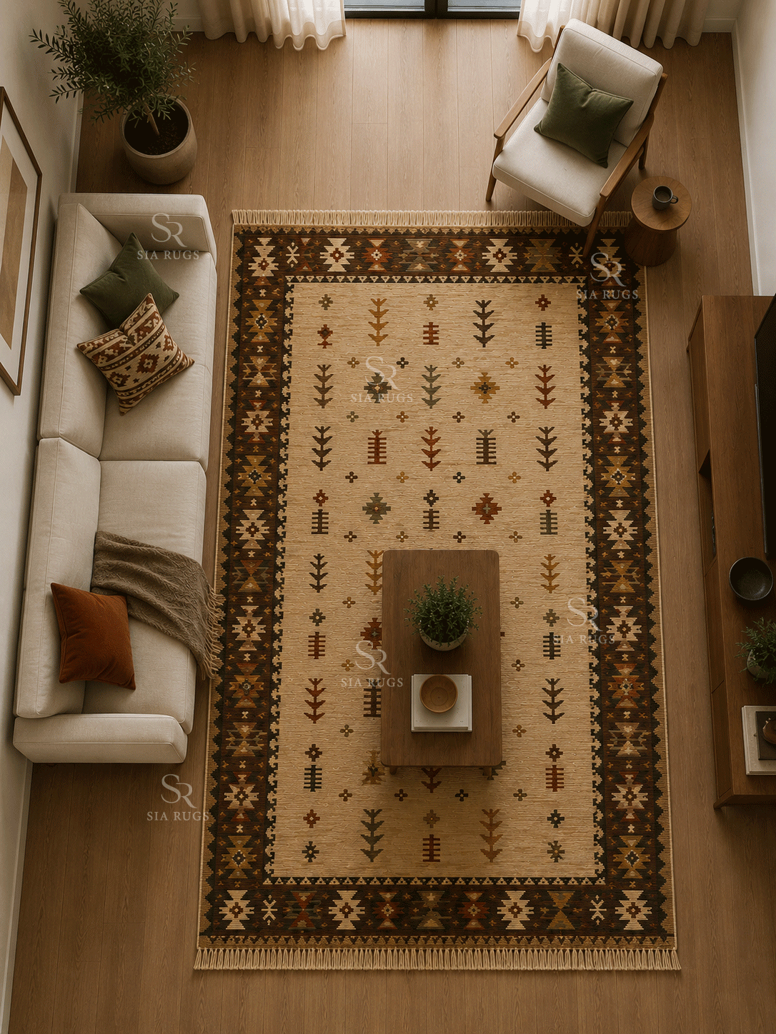 nomadic-sacred-plains-handwoven-turkish-kilim (4)