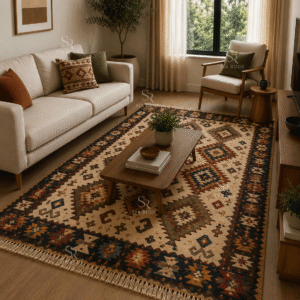 nomadic-tribal-crossroads-handwoven-turkish-kilim (1)