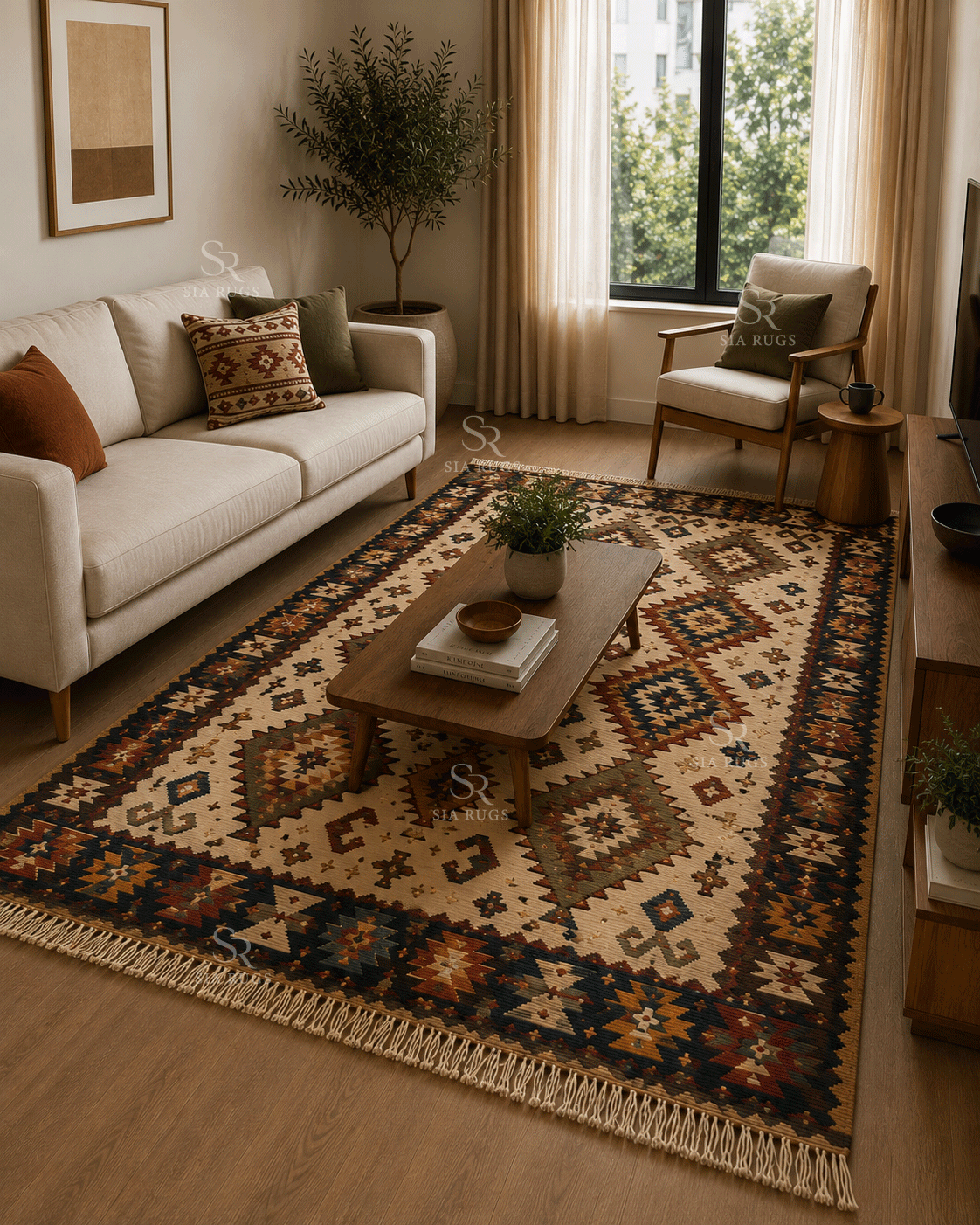 nomadic-tribal-crossroads-handwoven-turkish-kilim (1)