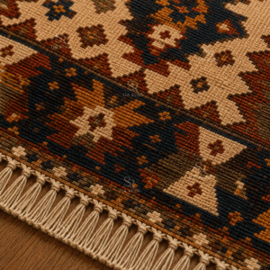 nomadic-tribal-crossroads-handwoven-turkish-kilim (2)