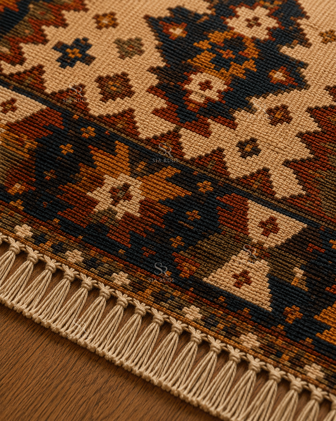 nomadic-tribal-crossroads-handwoven-turkish-kilim (2)