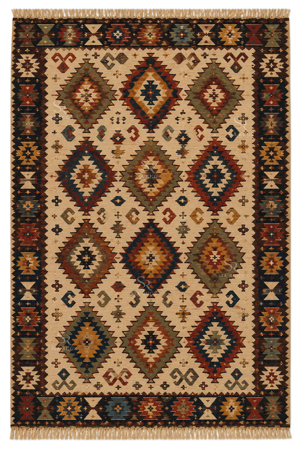 nomadic-tribal-crossroads-handwoven-turkish-kilim (3)