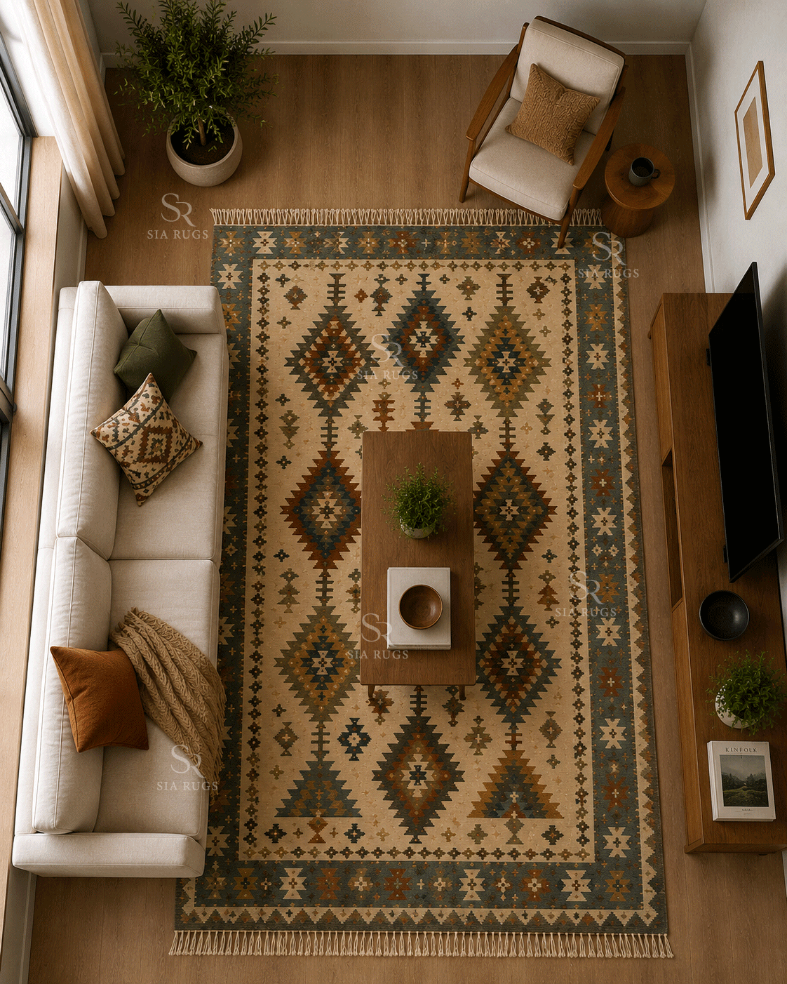 nomadic-valley-echo-handwoven-turkish-kilim (2)