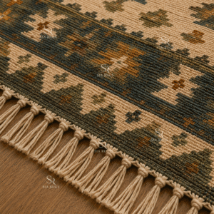nomadic-valley-echo-handwoven-turkish-kilim (3)