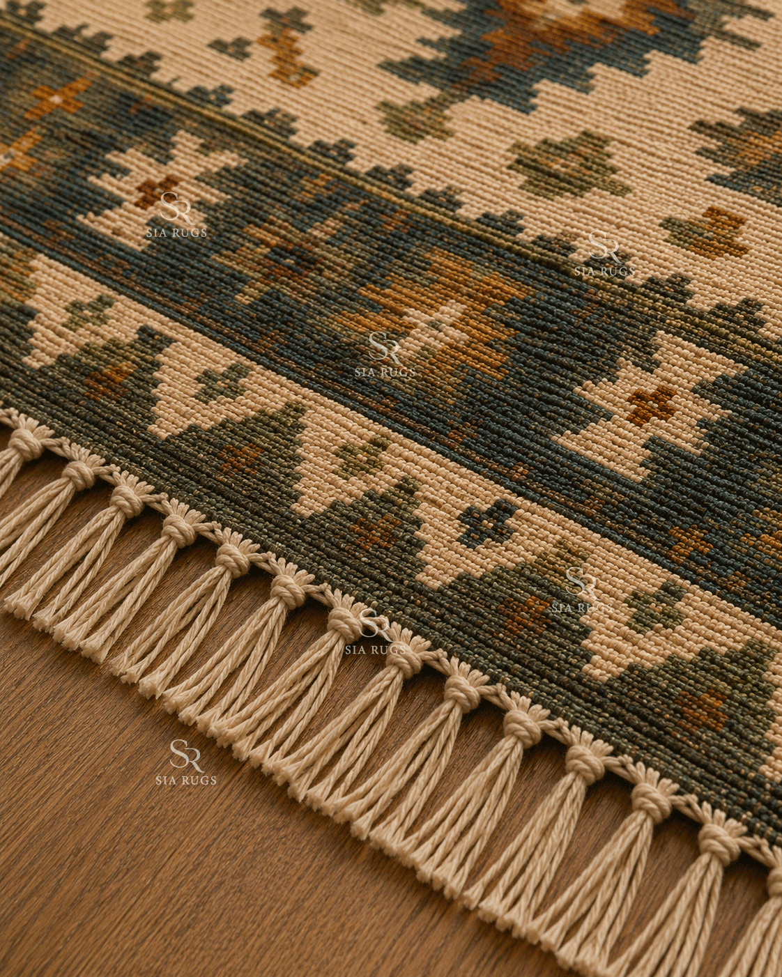 nomadic-valley-echo-handwoven-turkish-kilim (3)