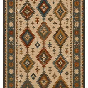 nomadic-valley-echo-handwoven-turkish-kilim (4)