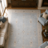 nordic-heritage-frame-hand-knotted-carpet (1)