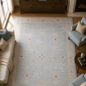 nordic-heritage-frame-hand-knotted-carpet (1)